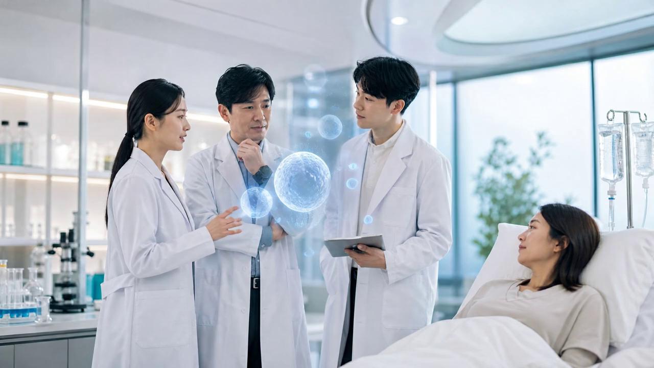 도자기의원 외관 이미지